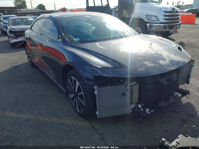 2023 LUCID AIR 50EA1PFA4PA006426