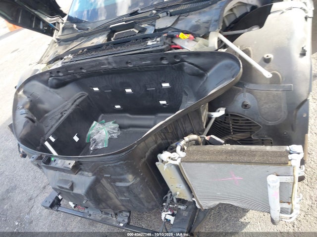 2023 LUCID AIR 50EA1PFA4PA006426 Photo 9