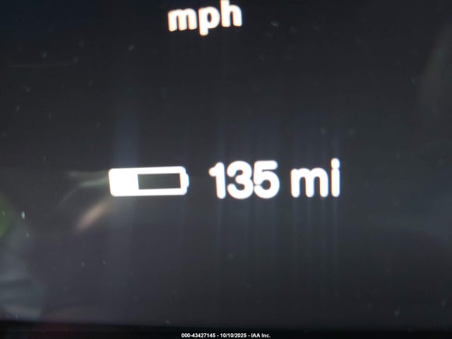 Lucid Air Pure 2023 50EA1PFA4PA006426 Image 18