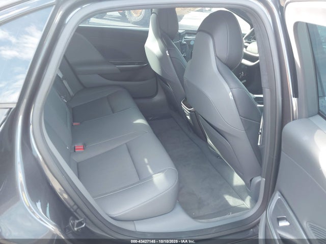 2023 LUCID AIR 50EA1PFA4PA006426 Photo 7