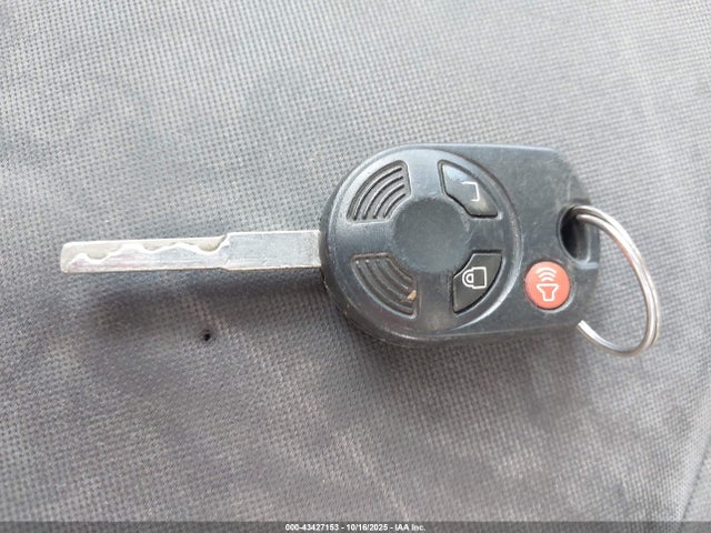 1FMCU9GX4EUD51594 Ford ESCAPE SE