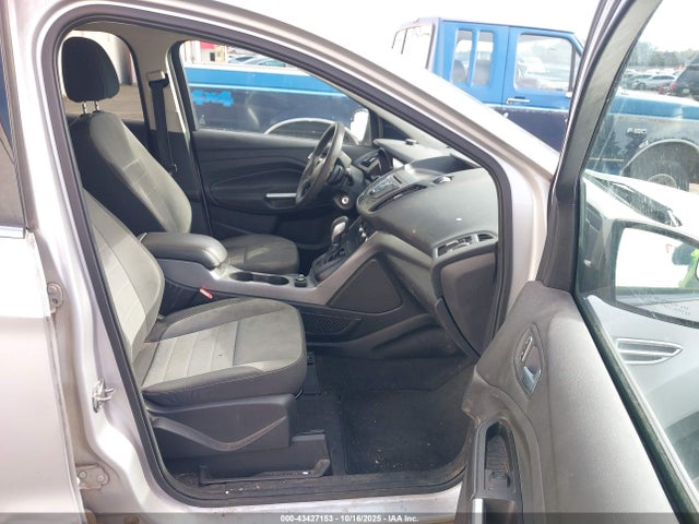 1FMCU9GX4EUD51594 Ford ESCAPE SE