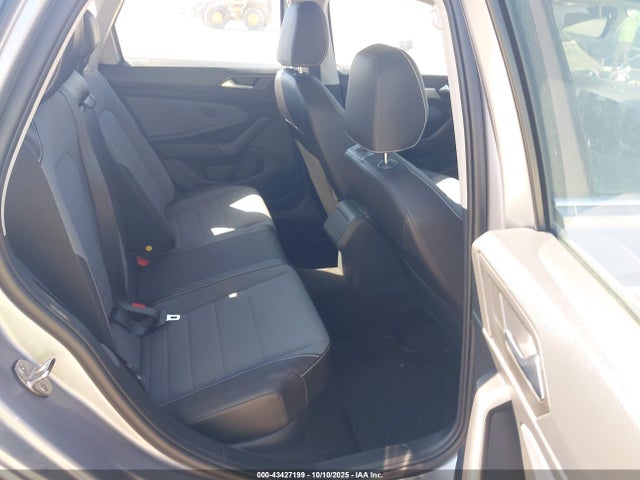 Aukcja sprzedaży 2025 Volkswagen Jetta 1.5t Se, vin: 3VW7X7BU9SM048175, numer aukcji: 43427199