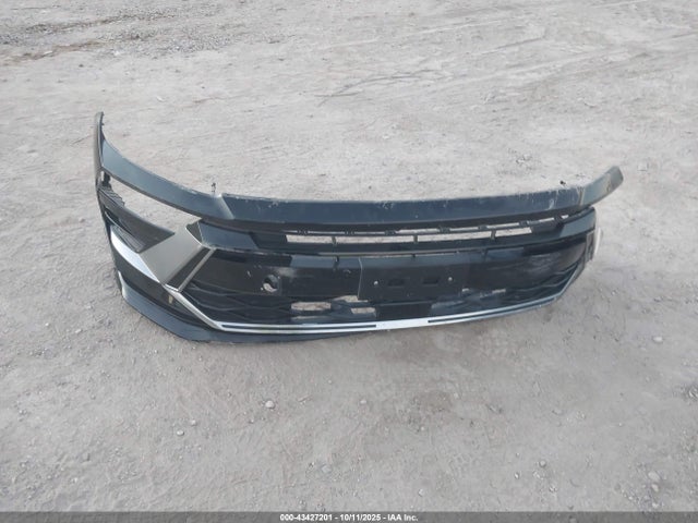 KMHL64JA1RA413333 Hyundai gdi theta iii
