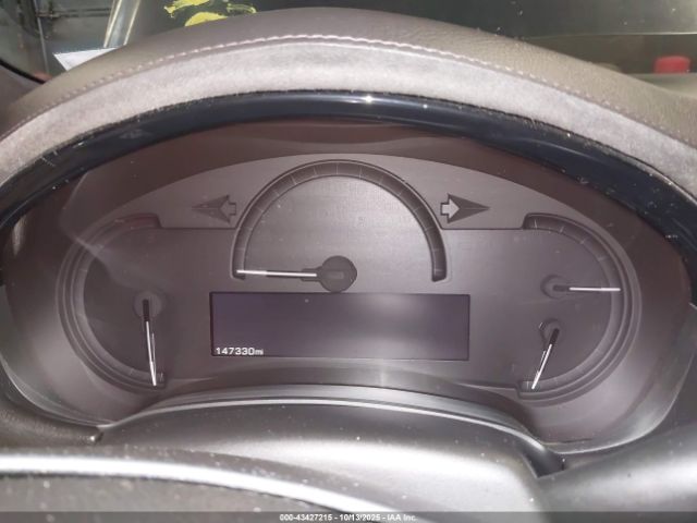 2015 CADILLAC XTS 2G61M5S38F9197725 Photo 6