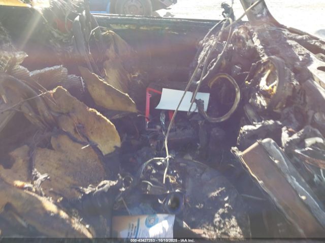 2007 MINI COOPER WMWMF33507TT50131 Photo 4