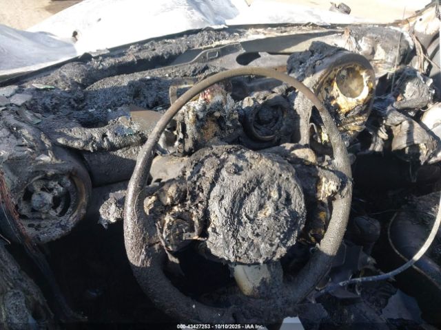 2007 MINI COOPER WMWMF33507TT50131 Photo 6