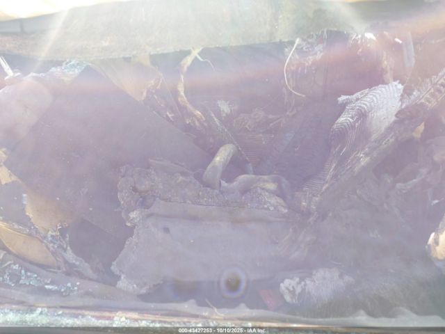 2007 MINI COOPER WMWMF33507TT50131 Photo 7