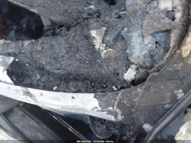 2007 MINI COOPER WMWMF33507TT50131 Photo 8