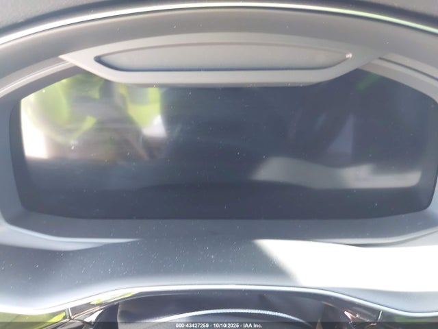 WA1LCBF78SD022127 Audi Q7 Premium Plus 45 Tfsi Quattro Tiptronic