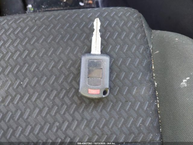 2019 MITSUBISHI ECLIPSE CROSS JA4AT3AA6KZ039351 Photo 10