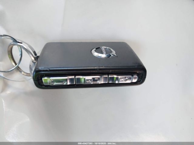 2018 VOLVO XC90 YV4A22PKXJ1208753 Photo 10