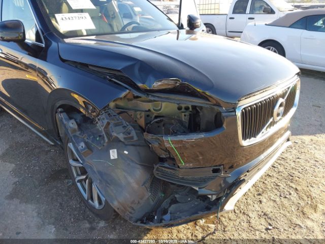 2018 VOLVO XC90 YV4A22PKXJ1208753 Photo 5