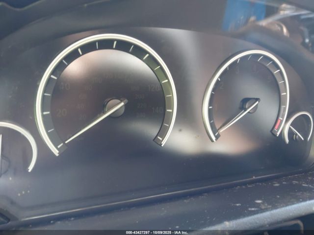 2016 BMW X3 5UXWX9C51G0D79989 Photo 6