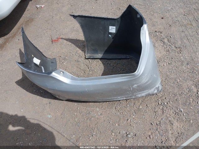 2014 Toyota Camry Se მანქანა იყიდება აუქციონზე, vin: 4T1BF1FK1EU857123, აუქციონის ნომერი: 43427342