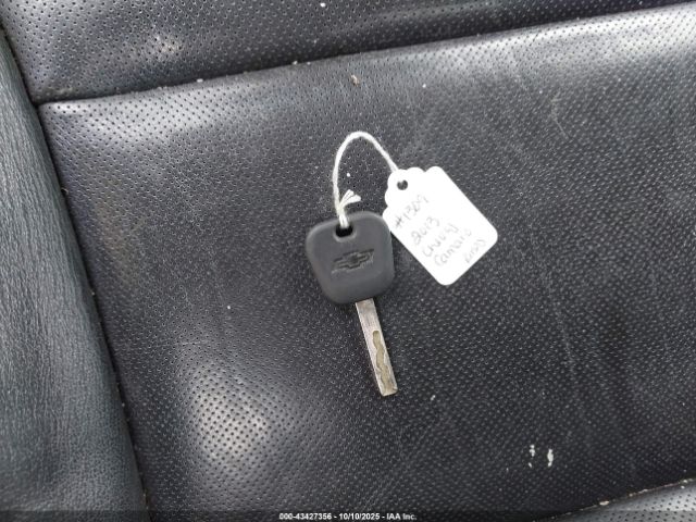 2013 CHEVROLET CAMARO 2G1FC1E35D9117992 Photo 10