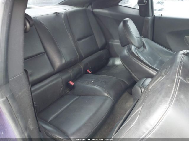 2013 CHEVROLET CAMARO 2G1FC1E35D9117992 Photo 7