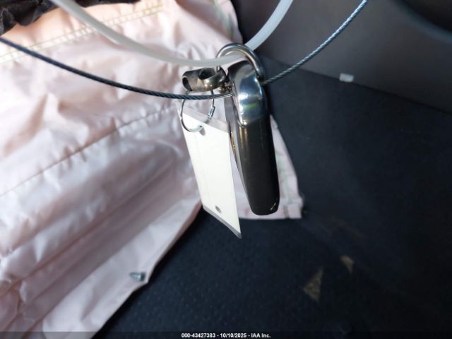 2018 CHEVROLET VOLT 1G1RD6S50JU116910 Photo 10