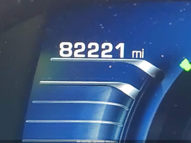 2018 CHEVROLET VOLT 1G1RD6S50JU116910 Photo 6