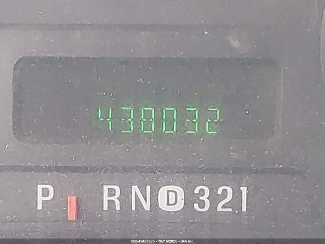 2006 FORD F-250 1FTNF21596EA37652 Photo 6