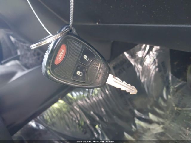 2016 JEEP WRANGLER UNLIMITED 1C4BJWKG0GL293636 Photo 10