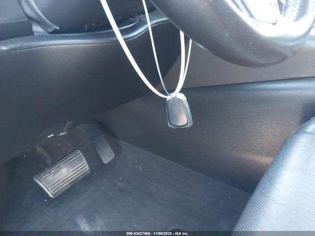 2016 CADILLAC ESCALADE 1GYS4CKJ7GR431830 Photo 10