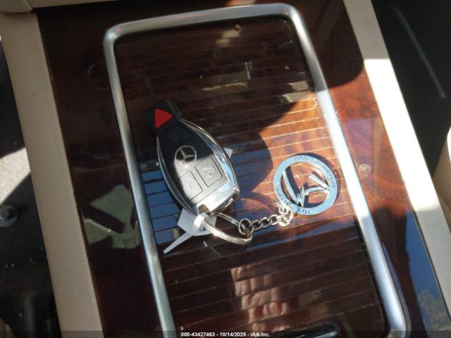 2015 MERCEDES-BENZ GLK 350 WDCGG8JB5FG341221 Photo 10