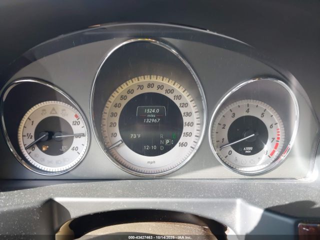 2015 MERCEDES-BENZ GLK 350 WDCGG8JB5FG341221 Photo 6