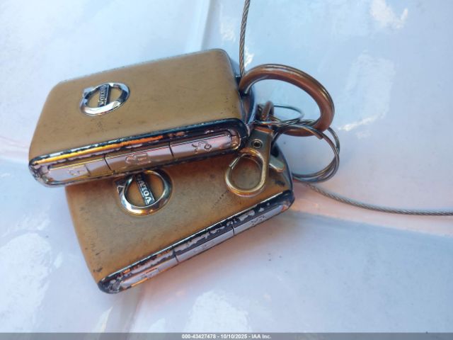 2016 VOLVO XC90 HYBRID YV4BC0PL9G1072493 Photo 10