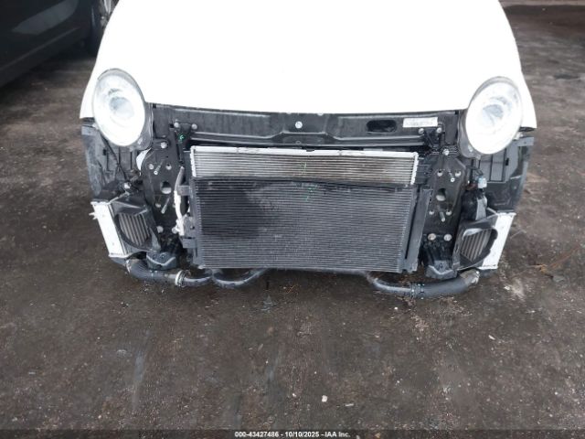 2018 FIAT 500 3C3CFFKH7JT465305 Photo 5