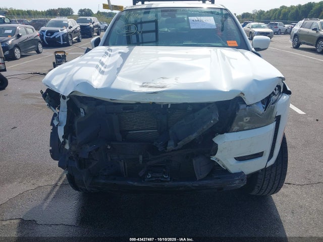 Nissan Frontier Sv 4x2 2022 1N6ED1EJ3NN685782 Image 6