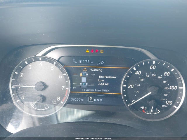 Nissan Frontier Sv 4x2 2022 1N6ED1EJ3NN685782 Image 7
