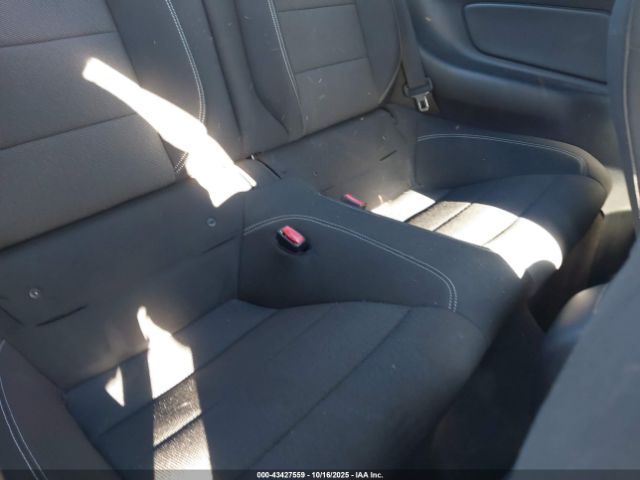 2015 FORD MUSTANG 1FA6P8AM0F5385731 Photo 7