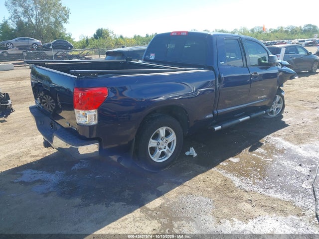 2013 TOYOTA TUNDRA 5TFUW5F19DX292791 Photo 3