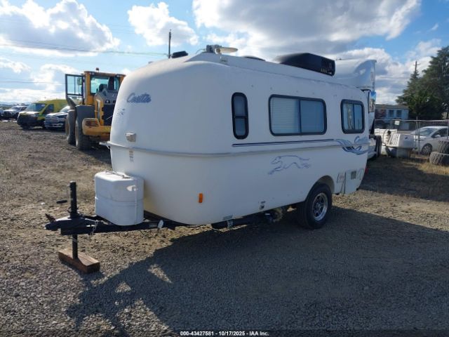 2004 OTHER OTHER 1CPTB171541213208 Photo 1