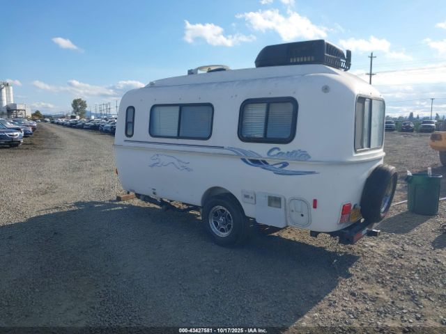 2004 OTHER OTHER 1CPTB171541213208 Photo 2