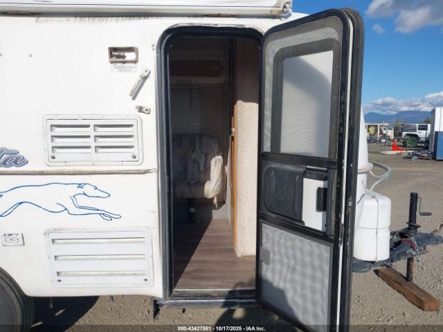 2004 OTHER OTHER 1CPTB171541213208 Photo 4