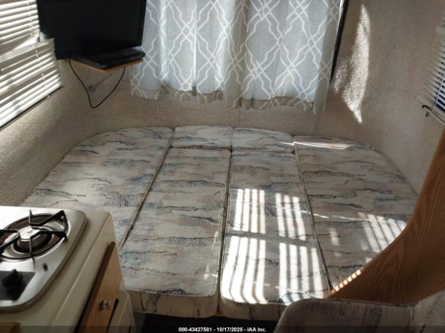 2004 OTHER OTHER 1CPTB171541213208 Photo 7