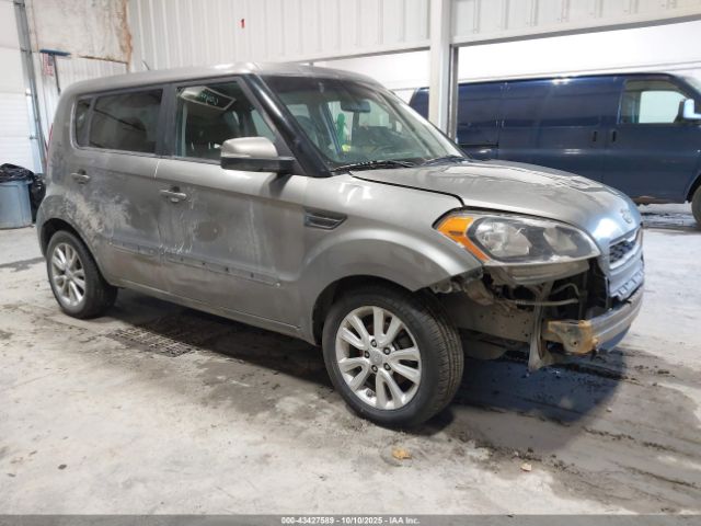 2012 KIA SOUL KNDJT2A60C7400095