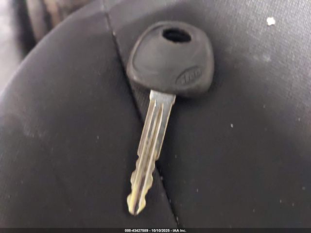 2012 KIA SOUL KNDJT2A60C7400095 Photo 10