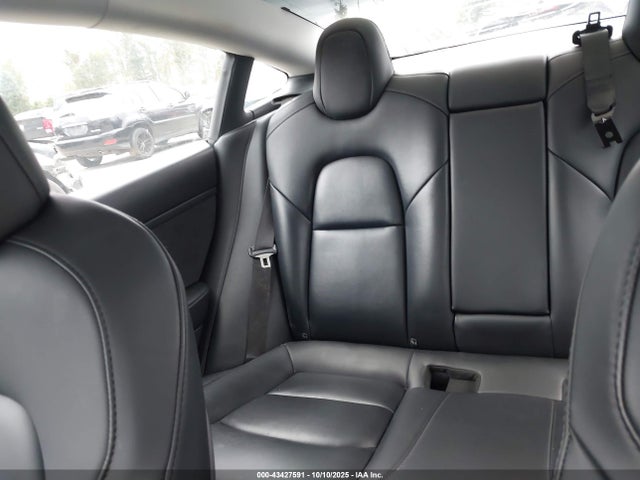 2021 TESLA MODEL 3 5YJ3E1EA5MF867407 Photo 7