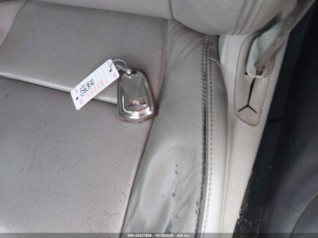 2015 CADILLAC ATS 1G6AJ5SX6F0130336 Photo 10