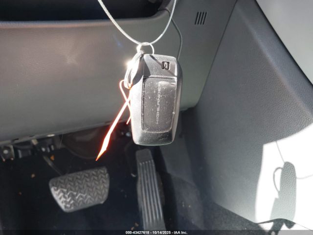 2024 TOYOTA HIGHLANDER HYBRID 5TDKBRCH8RS603748 Photo 10