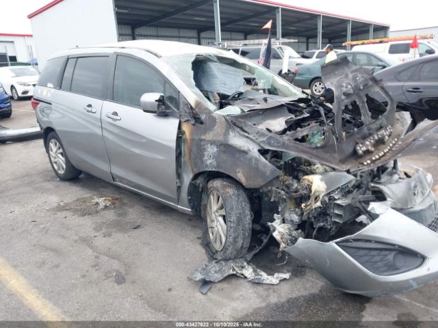 2012 MAZDA MAZDA5 JM1CW2BL4C0133346