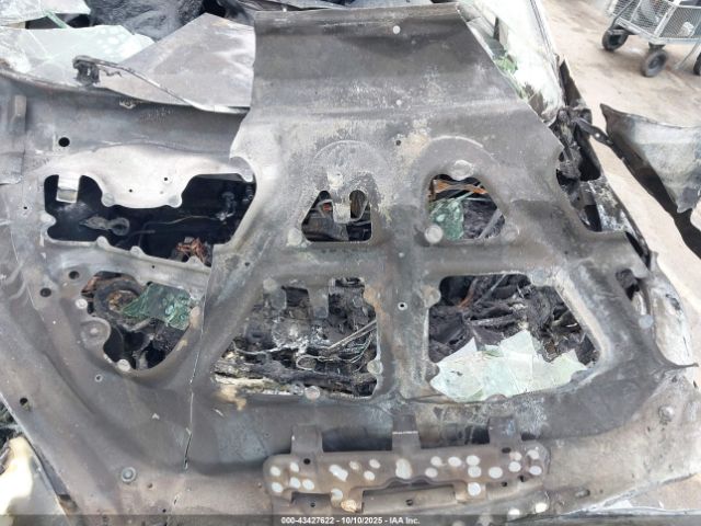 2012 MAZDA MAZDA5 JM1CW2BL4C0133346 Photo 9