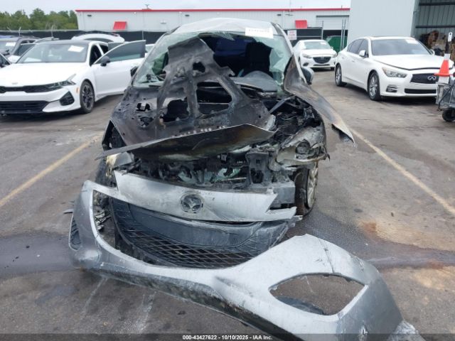 2012 MAZDA MAZDA5 JM1CW2BL4C0133346 Photo 5