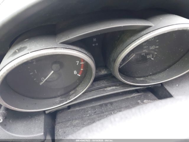 2012 MAZDA MAZDA5 JM1CW2BL4C0133346 Photo 6