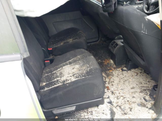 2012 MAZDA MAZDA5 JM1CW2BL4C0133346 Photo 7