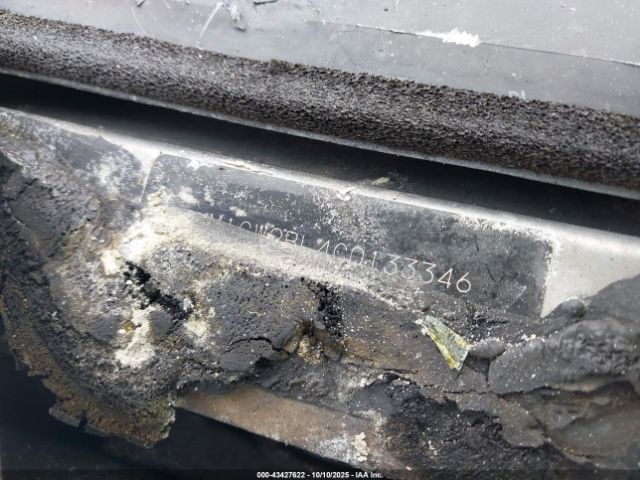 2012 MAZDA MAZDA5 JM1CW2BL4C0133346 Photo 8