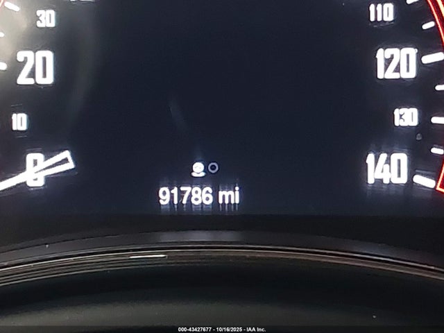 Dodge Durango R/t 2015 1C4SDJCT2FC188200 Image 15